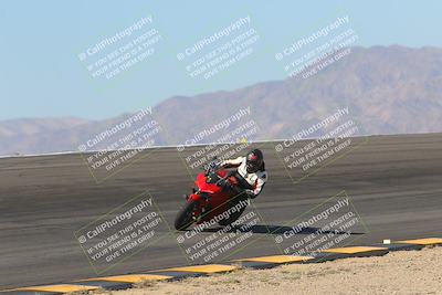 media/Nov-06-2023-Moto Forza (Mon) [[ce023d0744]]/3-Intermediate Group/Session 2 (Bowl)/